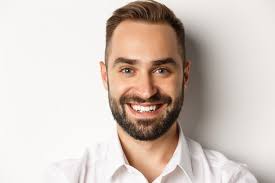 Justin K.