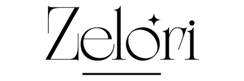 Zelori